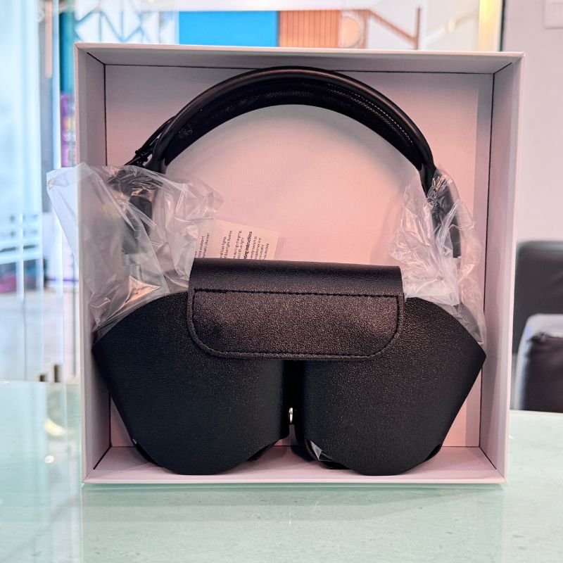 AirPods Max Wireless Over-Ear Headphones - Image 7