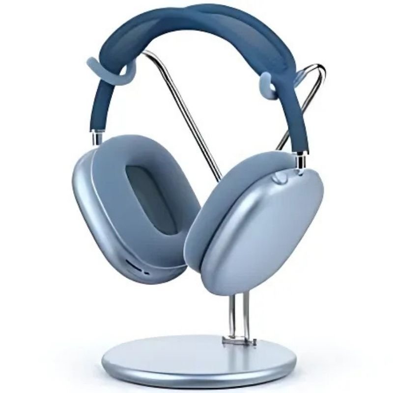 AirPods Max Wireless Over-Ear Headphones