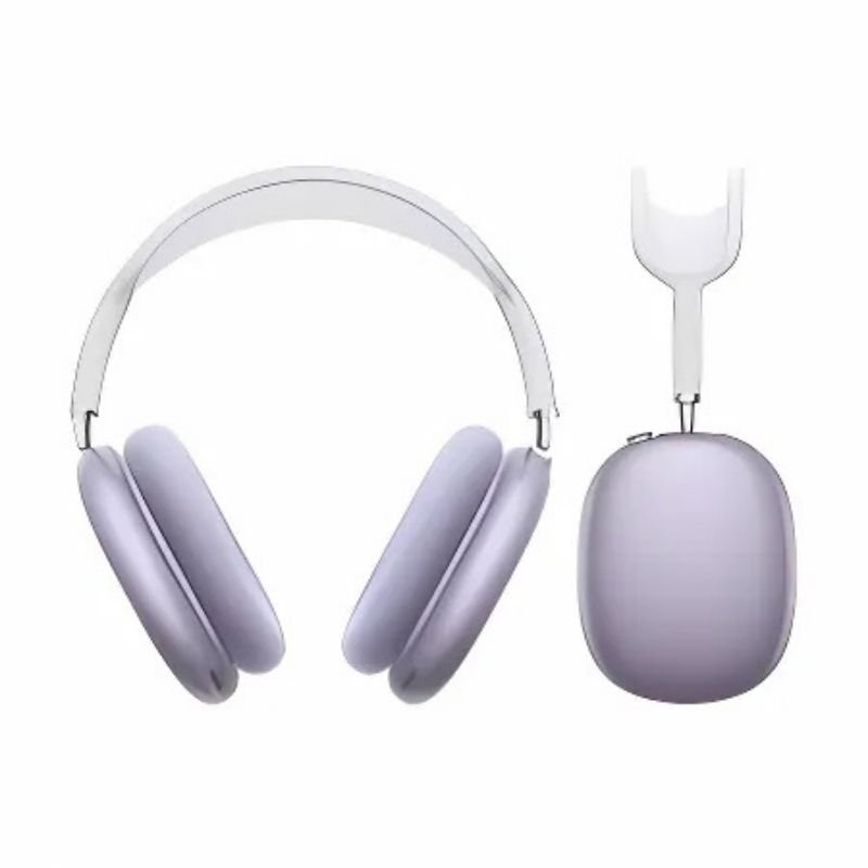 AirPods Max Wireless Over-Ear Headphones - Image 2