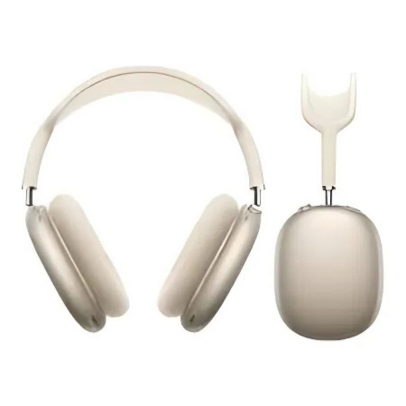 AirPods Max Wireless Over-Ear Headphones - Image 3