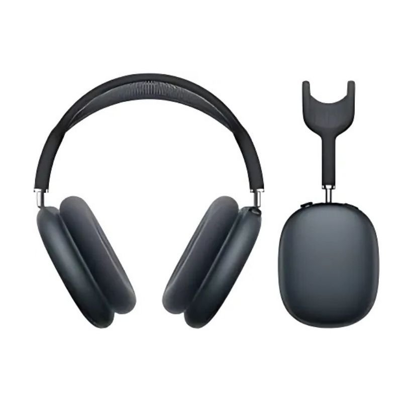 AirPods Max Wireless Over-Ear Headphones - Image 4