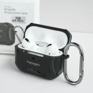 Airpods Protective Case