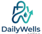 Dailywells.online